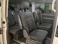 Volkswagen T6.1 Multivan 2.0 TDI Multivan Edition FWD Weiß - thumbnail 14