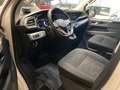 Volkswagen T6.1 Multivan 2.0 TDI Multivan Edition FWD Weiß - thumbnail 9