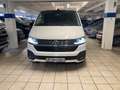 Volkswagen T6.1 Multivan 2.0 TDI Multivan Edition FWD Weiß - thumbnail 2