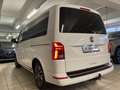 Volkswagen T6.1 Multivan 2.0 TDI Multivan Edition FWD Weiß - thumbnail 5
