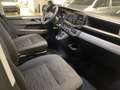 Volkswagen T6.1 Multivan 2.0 TDI Multivan Edition FWD Weiß - thumbnail 16