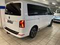 Volkswagen T6.1 Multivan 2.0 TDI Multivan Edition FWD Weiß - thumbnail 7