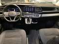 Volkswagen T6.1 Multivan 2.0 TDI Multivan Edition FWD Weiß - thumbnail 11
