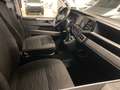 Volkswagen T6.1 Multivan 2.0 TDI Multivan Edition FWD Weiß - thumbnail 17