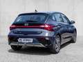 Hyundai i20 Trend Bose Navi digitales Cockpit Apple CarPlay An Gri - thumbnail 2