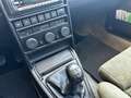Lancia Delta 2.0i.e. turbo HF 4WD *Ottime condizioni* Szürke - thumbnail 12