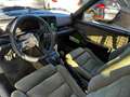 Lancia Delta 2.0i.e. turbo HF 4WD *Ottime condizioni* Grigio - thumbnail 9