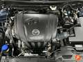 Mazda CX-3 2.0 Skyactiv-G Zenith AWD Aut. 110kW Azul - thumbnail 15