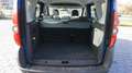 Opel Combo NAVIGATION+AHK+EINPARKHILFE D Selection L1H1 Bleu - thumbnail 21