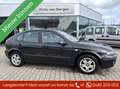 SEAT Leon 1.6-16V Stella, airco, cruisecontrol, lichtmetalen Schwarz - thumbnail 1