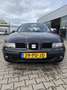 SEAT Leon 1.6-16V Stella, airco, cruisecontrol, lichtmetalen Schwarz - thumbnail 5