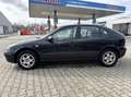 SEAT Leon 1.6-16V Stella, airco, cruisecontrol, lichtmetalen Schwarz - thumbnail 7