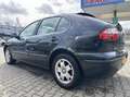 SEAT Leon 1.6-16V Stella, airco, cruisecontrol, lichtmetalen Schwarz - thumbnail 3