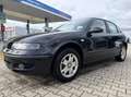 SEAT Leon 1.6-16V Stella, airco, cruisecontrol, lichtmetalen Schwarz - thumbnail 6