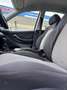 SEAT Leon 1.6-16V Stella, airco, cruisecontrol, lichtmetalen Schwarz - thumbnail 4
