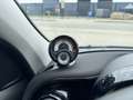 smart forFour EQ Comfort PLUS 18 kWh Full options NL Auto 31dkm Grijs - thumbnail 24