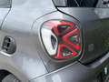 smart forFour EQ Comfort PLUS 18 kWh Full options NL Auto 31dkm Grijs - thumbnail 27