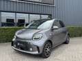 smart forFour EQ Comfort PLUS 18 kWh Full options NL Auto 31dkm Grijs - thumbnail 12