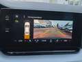 Skoda Octavia 2.0 TDI Lim.*CLEVER*DSG*NAVI*LED*KAMERA* Schwarz - thumbnail 36