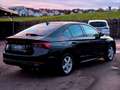 Skoda Octavia 2.0 TDI Lim.*CLEVER*DSG*NAVI*LED*KAMERA* Schwarz - thumbnail 9