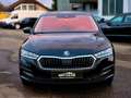 Skoda Octavia 2.0 TDI Lim.*CLEVER*DSG*NAVI*LED*KAMERA* Schwarz - thumbnail 5