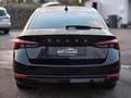Skoda Octavia 2.0 TDI Lim.*CLEVER*DSG*NAVI*LED*KAMERA* Schwarz - thumbnail 11