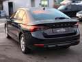 Skoda Octavia 2.0 TDI Lim.*CLEVER*DSG*NAVI*LED*KAMERA* Schwarz - thumbnail 14