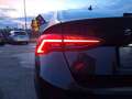 Skoda Octavia 2.0 TDI Lim.*CLEVER*DSG*NAVI*LED*KAMERA* Schwarz - thumbnail 18