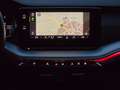 Skoda Octavia 2.0 TDI Lim.*CLEVER*DSG*NAVI*LED*KAMERA* Schwarz - thumbnail 24