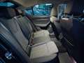 Skoda Octavia 2.0 TDI Lim.*CLEVER*DSG*NAVI*LED*KAMERA* Schwarz - thumbnail 30