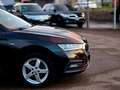 Skoda Octavia 2.0 TDI Lim.*CLEVER*DSG*NAVI*LED*KAMERA* Schwarz - thumbnail 6