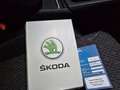 Skoda Octavia 2.0 TDI Lim.*CLEVER*DSG*NAVI*LED*KAMERA* Schwarz - thumbnail 41