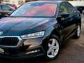 Skoda Octavia 2.0 TDI Lim.*CLEVER*DSG*NAVI*LED*KAMERA* Schwarz - thumbnail 3