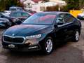 Skoda Octavia 2.0 TDI Lim.*CLEVER*DSG*NAVI*LED*KAMERA* Schwarz - thumbnail 2