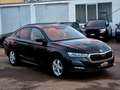 Skoda Octavia 2.0 TDI Lim.*CLEVER*DSG*NAVI*LED*KAMERA* Schwarz - thumbnail 7