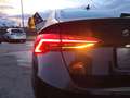 Skoda Octavia 2.0 TDI Lim.*CLEVER*DSG*NAVI*LED*KAMERA* Schwarz - thumbnail 19