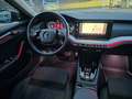 Skoda Octavia 2.0 TDI Lim.*CLEVER*DSG*NAVI*LED*KAMERA* Schwarz - thumbnail 22