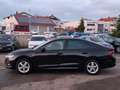 Skoda Octavia 2.0 TDI Lim.*CLEVER*DSG*NAVI*LED*KAMERA* Schwarz - thumbnail 15