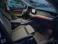 Skoda Octavia 2.0 TDI Lim.*CLEVER*DSG*NAVI*LED*KAMERA* Schwarz - thumbnail 28