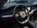 Skoda Octavia 2.0 TDI Lim.*CLEVER*DSG*NAVI*LED*KAMERA* Schwarz - thumbnail 23