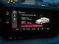 Skoda Octavia 2.0 TDI Lim.*CLEVER*DSG*NAVI*LED*KAMERA* Schwarz - thumbnail 40