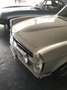 Mercedes-Benz SL 230 Cabrio Biały - thumbnail 6