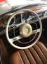 Mercedes-Benz SL 230 Cabrio Biały - thumbnail 39