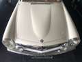 Mercedes-Benz SL 230 Cabrio Biały - thumbnail 9