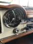 Mercedes-Benz SL 230 Cabrio Biały - thumbnail 37