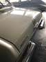 Mercedes-Benz SL 230 Cabrio Biały - thumbnail 23