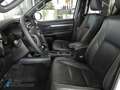 Toyota Hilux DK Invincible 4WD 2,8 D-4D Aut.*AHK*LRW* Silber - thumbnail 8