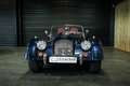 Morgan Plus Six 6 225ch BOITE MÉCANIQUE Niebieski - thumbnail 3
