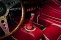 Morgan Plus Six 6 225ch BOITE MÉCANIQUE Blau - thumbnail 42