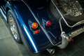 Morgan Plus Six 6 225ch BOITE MÉCANIQUE Blau - thumbnail 25